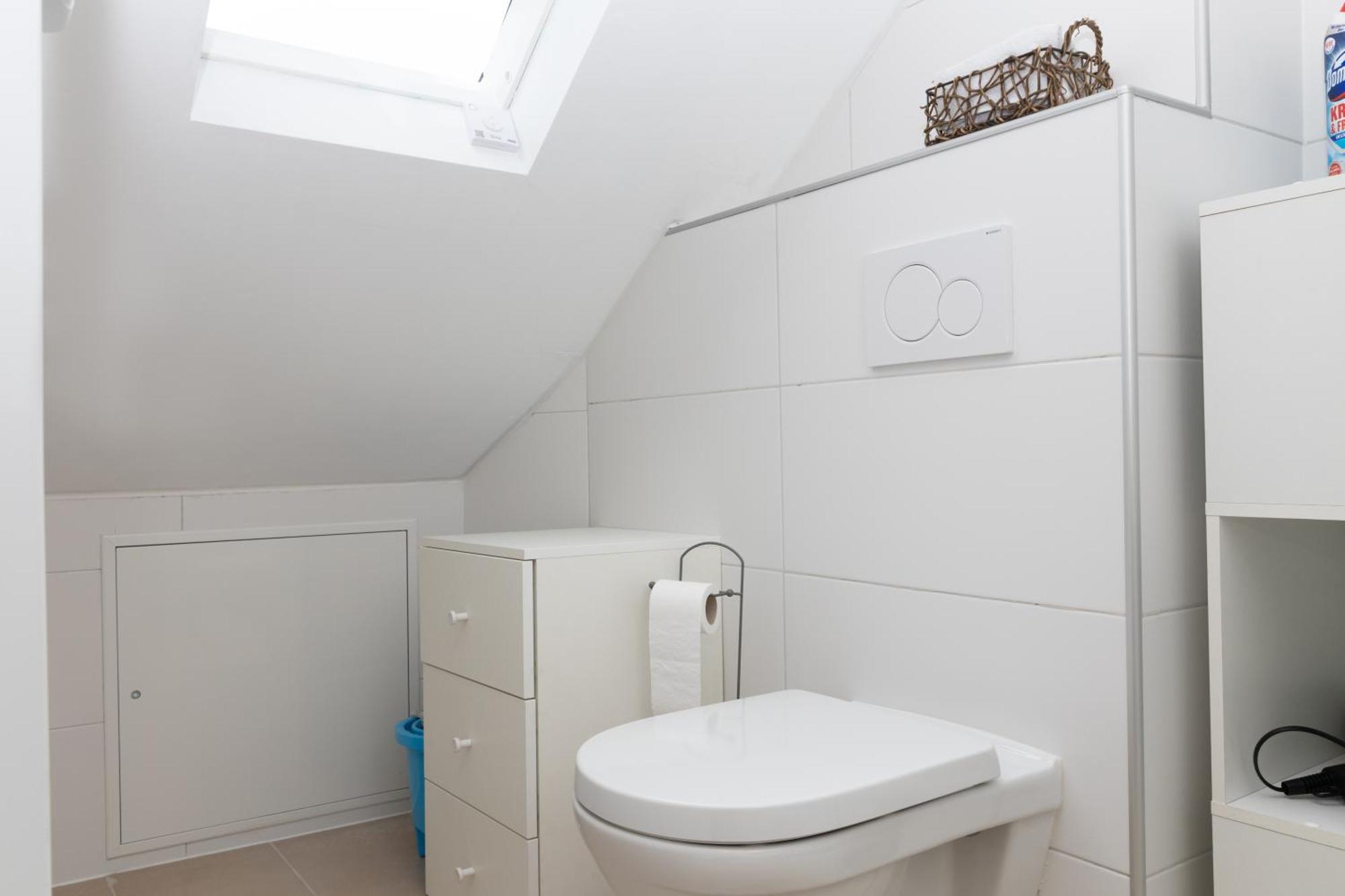 1 Zimmerwohnung In Koblenz Coblenza Exterior foto