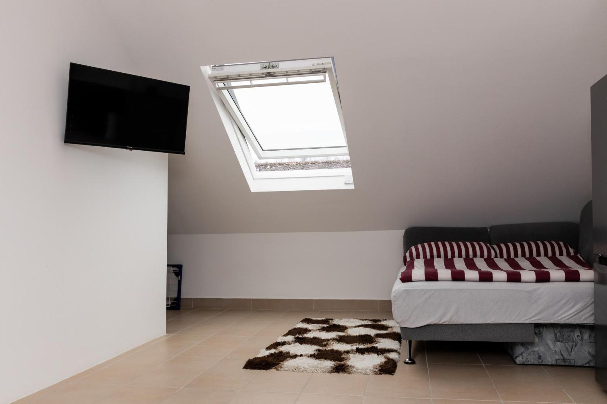 1 Zimmerwohnung In Koblenz Coblenza Exterior foto