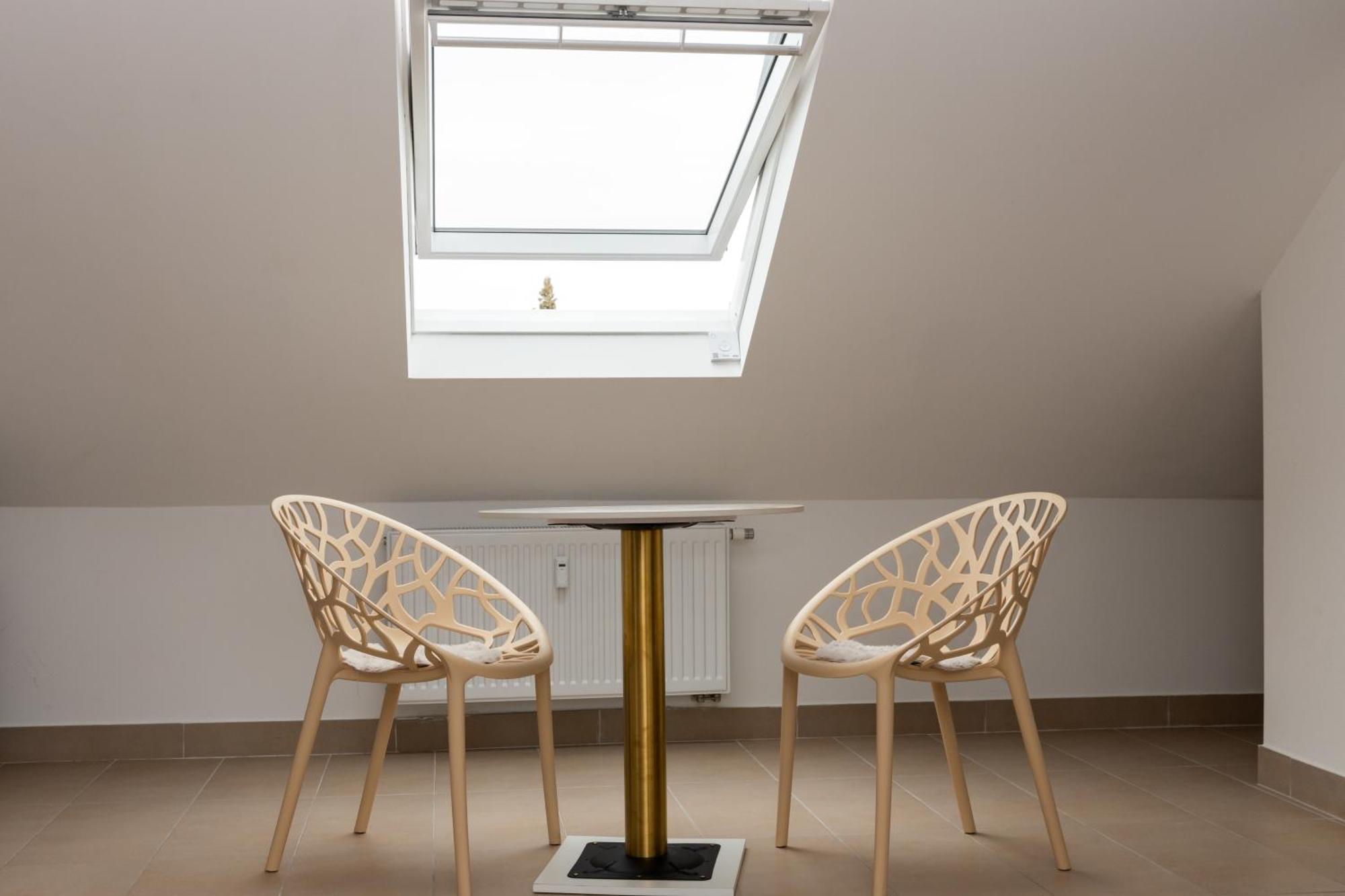 1 Zimmerwohnung In Koblenz Coblenza Exterior foto